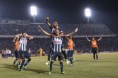 /album/monterrey/rayados-de-monterrey-liga-mx-apertura-jpg/
