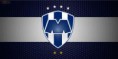 /album/monterrey/n-monterrey-rayados-logo-y-escudo-5699389-jpeg/