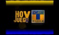 /album/tigres/foto-tigres-uanl-hoy-juega-tigres-jpg/