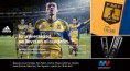 /album/tigres/banner-900x500-jerseyc-tigresok-jpg/