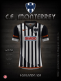 /album/monterrey/mon1-png/
