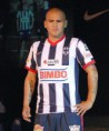 /album/monterrey/uniforme-del-club-de-futbol-monterrey-10900-jpg/